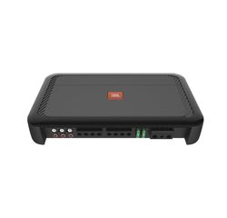 JBL CLUB A754-thumb-14