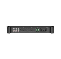 JBL CLUB A754-thumb-15