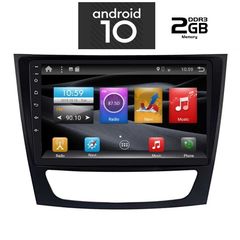 DIGITAL IQ X6445_GPS (9inc)