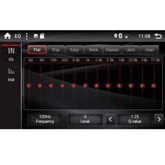 DIGITAL IQ X6445_GPS (9inc)-thumb-4