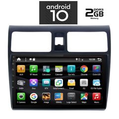 DIGITAL IQ X6534_GPS (10inc)-thumb-1