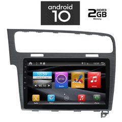DIGITAL IQ X6585_GPS (10inc)