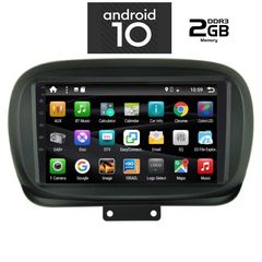 DIGITAL IQ X6342_GPS (9inc)-thumb-1