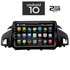 DIGITAL IQ X6364_GPS (9inc)-thumb-1