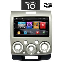 DIGITAL IQ X6360_GPS (9inc)
