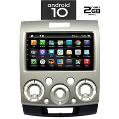 DIGITAL IQ X6360_GPS (9inc)-thumb-1