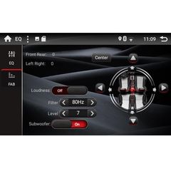 DIGITAL IQ X6380_GPS (9inc)-thumb-4