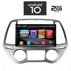DIGITAL IQ X6389_GPS (9inc)
