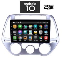 DIGITAL IQ X6389_GPS (9inc)-thumb-1
