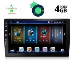 DIGITAL IQ X7909_GPS (9inc)-thumb-1