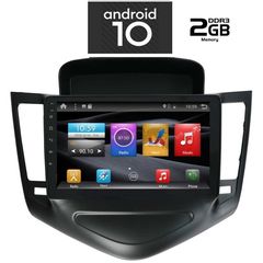 DIGITAL IQ X6325_GPS (9inc)