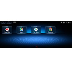 DIGITAL IQ X992_GPS (NTG 4.5)-thumb-3