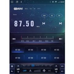 DIGITAL IQ X1931_GPS (TESLA)-thumb-2