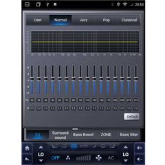 DIGITAL IQ X1931_GPS (TESLA)-thumb-3