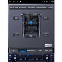DIGITAL IQ X1931_GPS (TESLA)-thumb-4