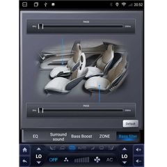 DIGITAL IQ X1931_GPS (TESLA)-thumb-5