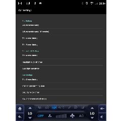 DIGITAL IQ X1931_GPS (TESLA)-thumb-6