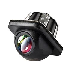 LENOVO AHD CAM 903