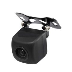 LENOVO AHD CAM 903-thumb-1