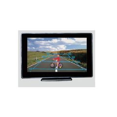 Bizzar 5" TFT Camera Monitor