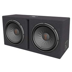 JBL STAGE 1200D