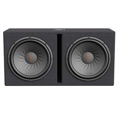 JBL STAGE 1200D-thumb-1