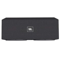 JBL STAGE 1200D-thumb-3