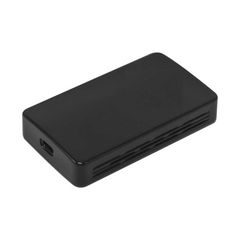 DIGITAL IQ CARPLAY 464