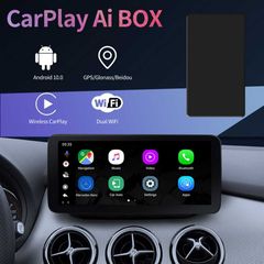 DIGITAL IQ CARPLAY 464-thumb-1