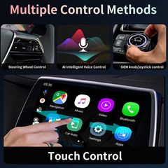 DIGITAL IQ CARPLAY 464-thumb-2