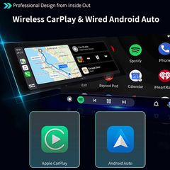 DIGITAL IQ CARPLAY 464-thumb-5