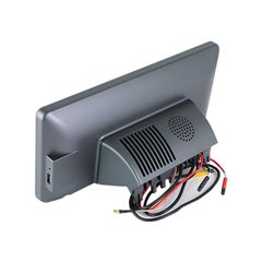 DIGITAL IQ DASH T009_GPS (9inc)-thumb-1