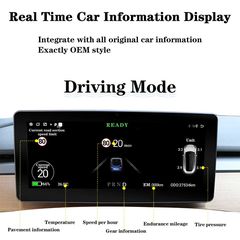DIGITAL IQ DASH T009_GPS (9inc)-thumb-2