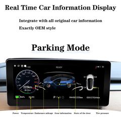 DIGITAL IQ DASH T009_GPS (9inc)-thumb-3