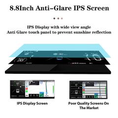 DIGITAL IQ DASH T009_GPS (9inc)-thumb-4