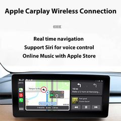 DIGITAL IQ DASH T009_GPS (9inc)-thumb-5