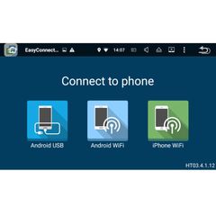 DIGITAL IQ X5609_GPS (9inc)-thumb-6