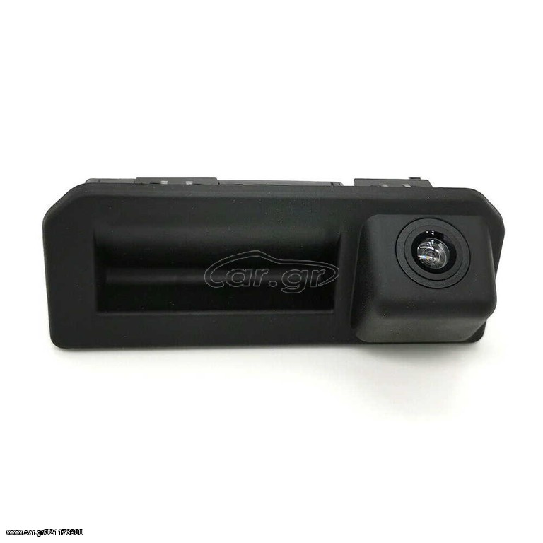 IQ-CAM AUDI 05 www.sound-evolution gr