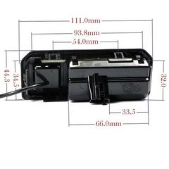 IQ-CAM AUDI 05 www.sound-evolution gr-thumb-1