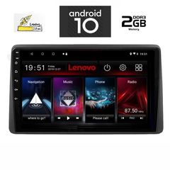 LENOVO PX7862_GPS (10inc)