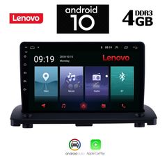 LENOVO SSX9978_GPS (9inc)