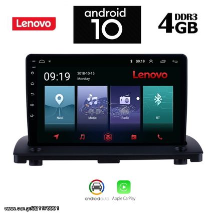 LENOVO SSX9978_GPS (9inc)