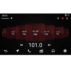 IQ-AN X4890_GPS (9inc)-thumb-2
