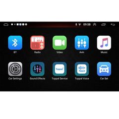IQ-AN X4890_GPS (9inc)-thumb-4