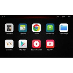 IQ-AN X4890_GPS (9inc)-thumb-5