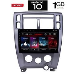 IQ-AN X5794_GPS (10inc)