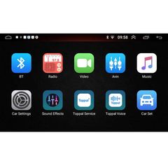 IQ-AN X5752_GPS (9inc)-thumb-6