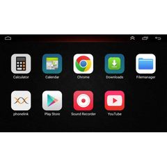 IQ-AN X5752_GPS (9inc)-thumb-7