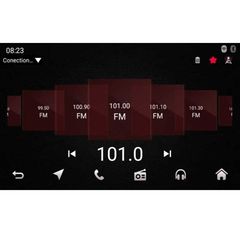 IQ-AN X5752_GPS (9inc)-thumb-8