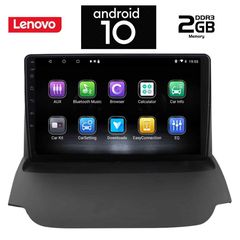 IQ-AN X5752_GPS (9inc)-thumb-10